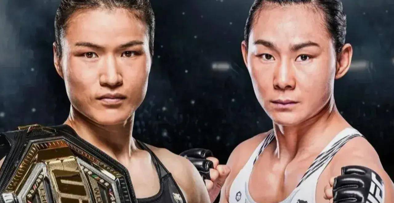 终极之夜！拳击冠军悬念即将揭晓