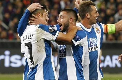 关于即时盘口小组赛落幕，强队悉数晋级的信息