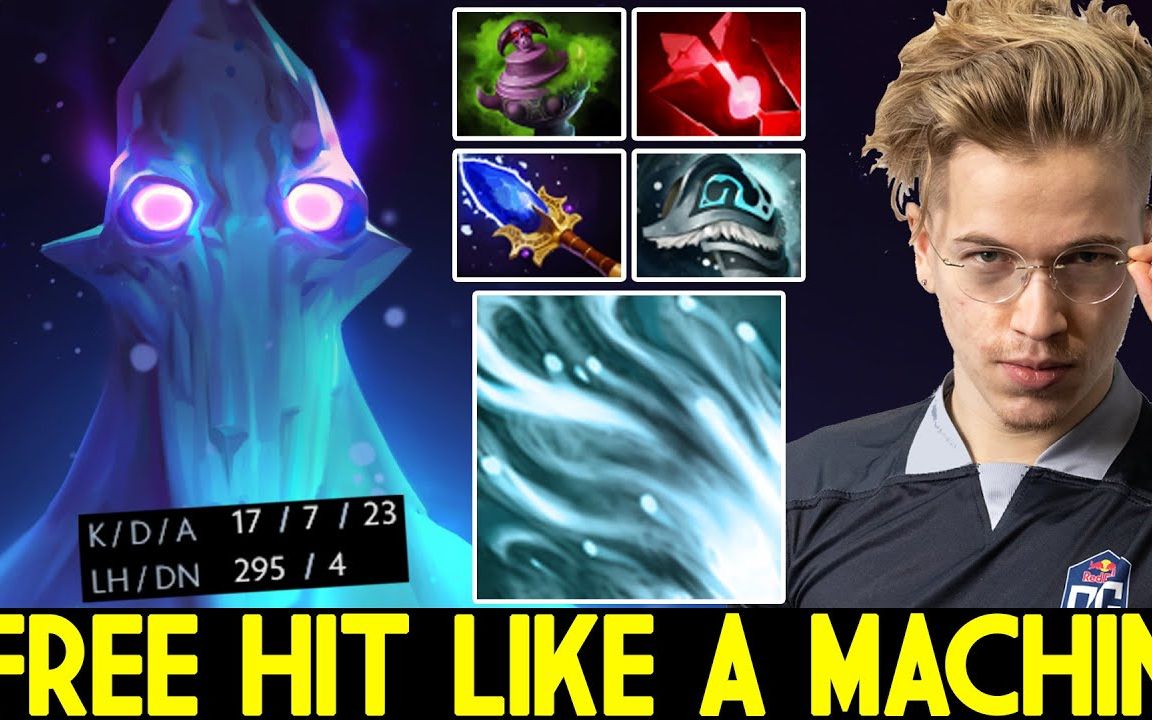 Dota2战术调整奏效，成功扭转局势的简单介绍