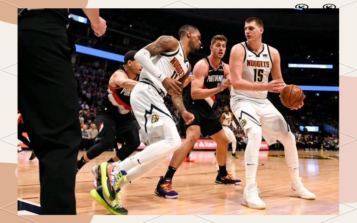 包含篮球战术革新取得奇效，引发战术热潮的词条