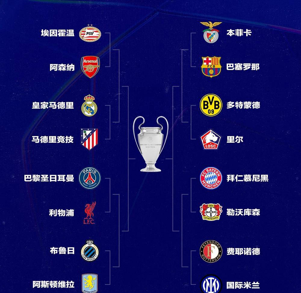 欧洲杯总决赛即将打响,冠军归属成谜的简单介绍 欧洲杯总决赛即将打响,冠军归属成谜的简单介绍