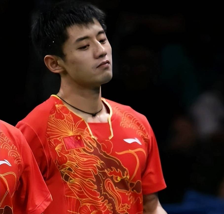 葡萄牙队完胜中国队，张继科点燃赛场