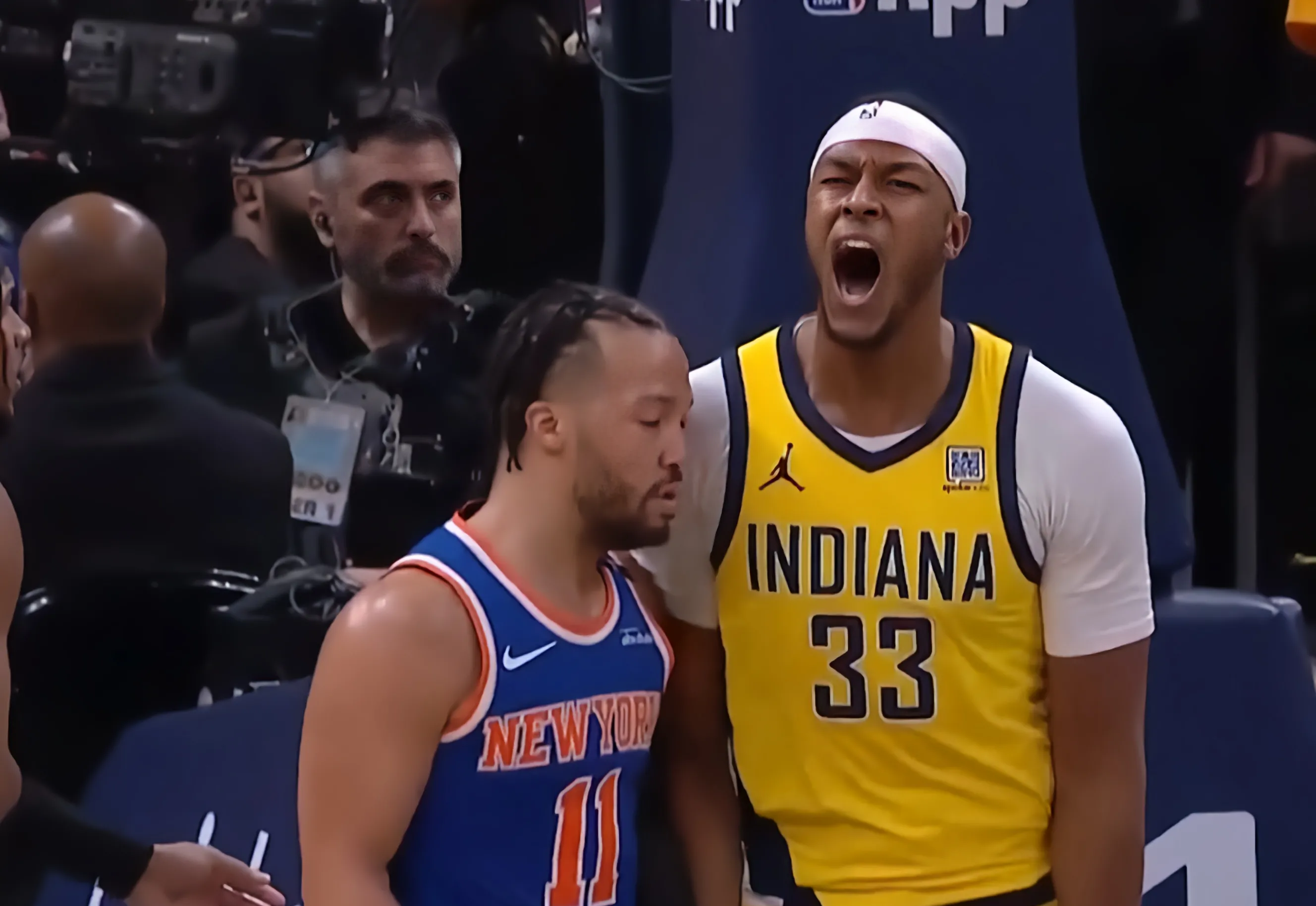 尼克斯力克深圳队,恩比德刷新纪录 尼克斯力克深圳队,恩比德刷新纪录