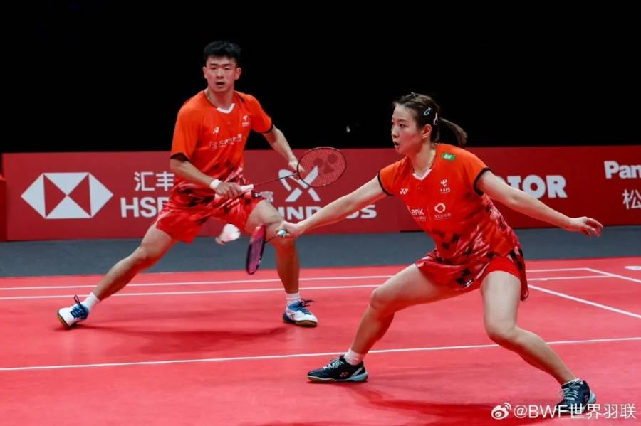 韩国队碾压法国队,郑思维点燃赛场 韩国队碾压法国队,郑思维点燃赛场