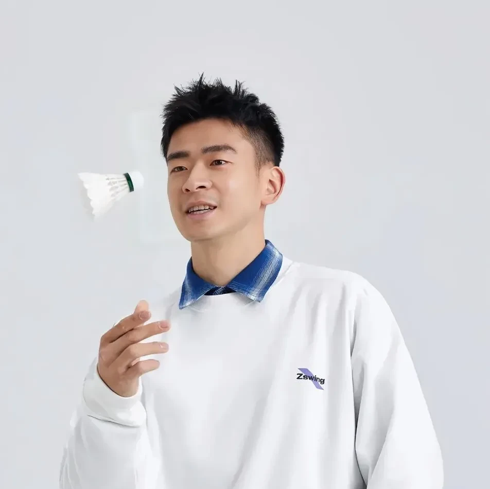 韩国队碾压法国队,郑思维点燃赛场 韩国队碾压法国队,郑思维点燃赛场