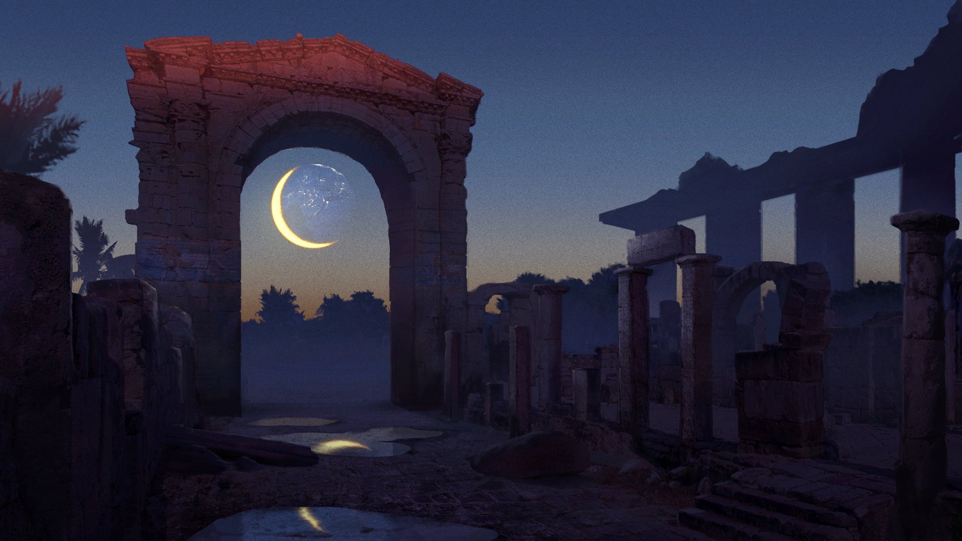 双线狂飙，沪疆大战窒息防守绞碎天山，西亚卡姆跨界引擎轰鸣巴林