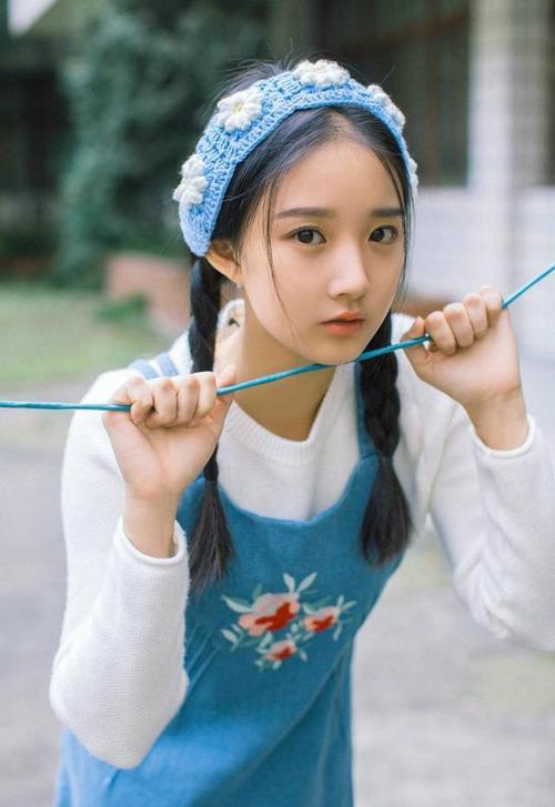 风暴眼,当独行侠的地图遇上锡安的飓风