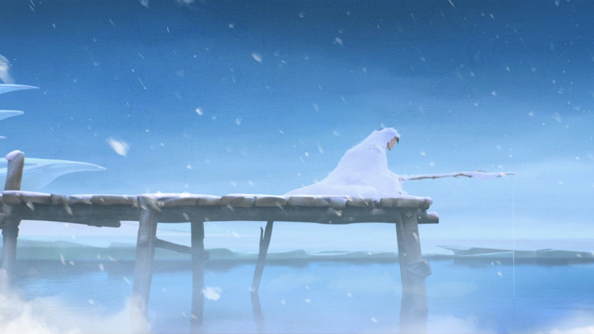 德意志铁骑的连环击,连续得分压制红牛,巴尔韦德化身关键魔术师