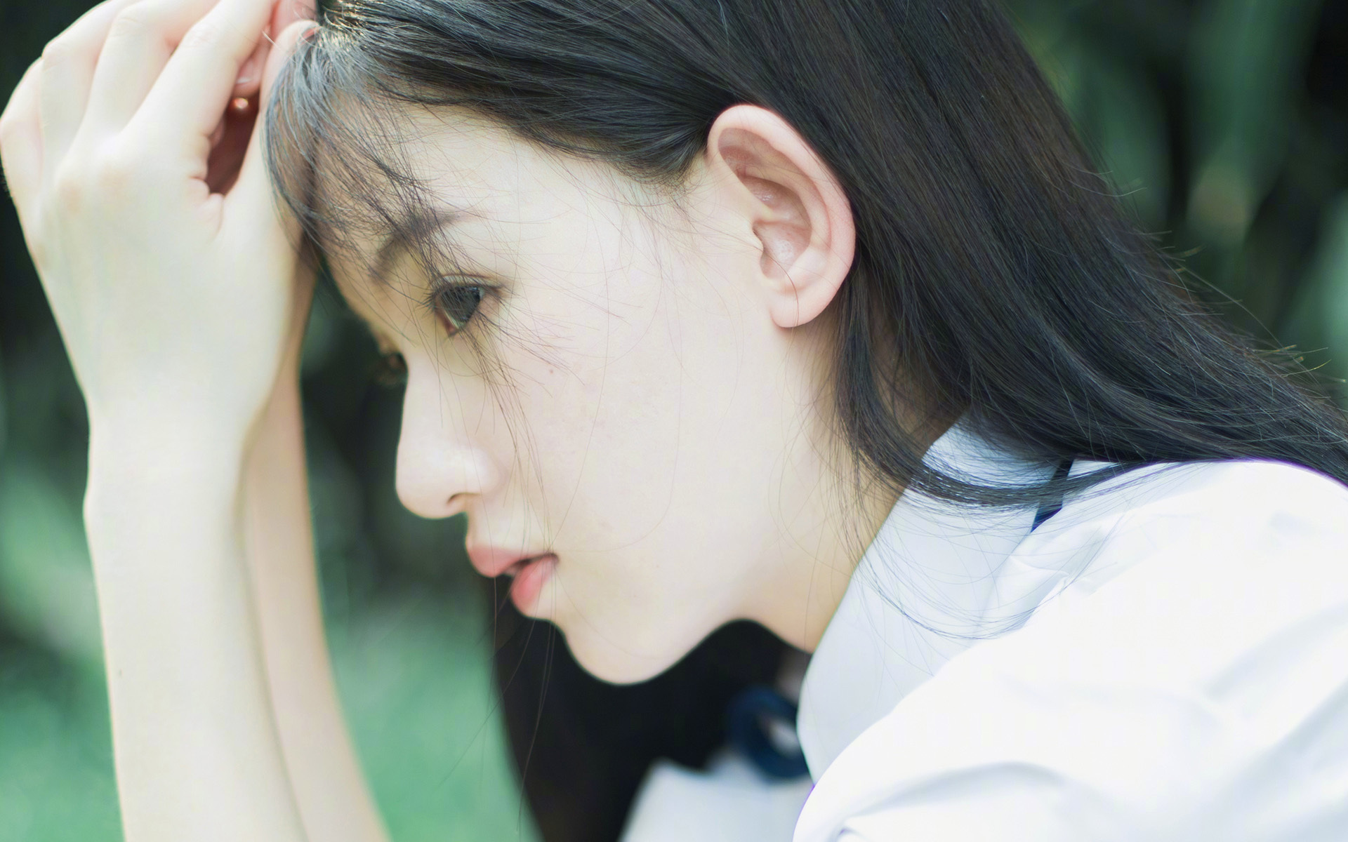 门神怒吼,奥纳纳的十一次扑救与曼城那脚点燃伊蒂哈德的绝杀