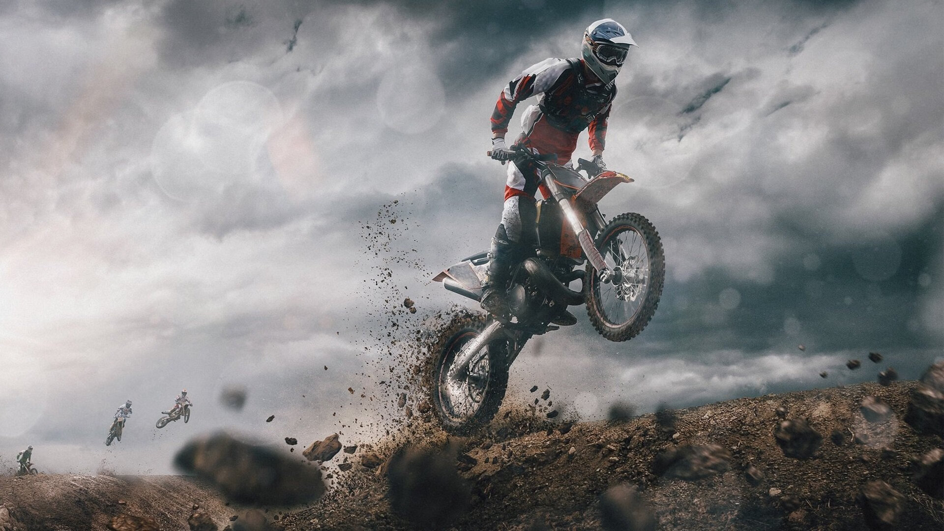 争冠战巅峰对决，玻利维亚力克雷恩，卢卡库个人秀惊艳全场