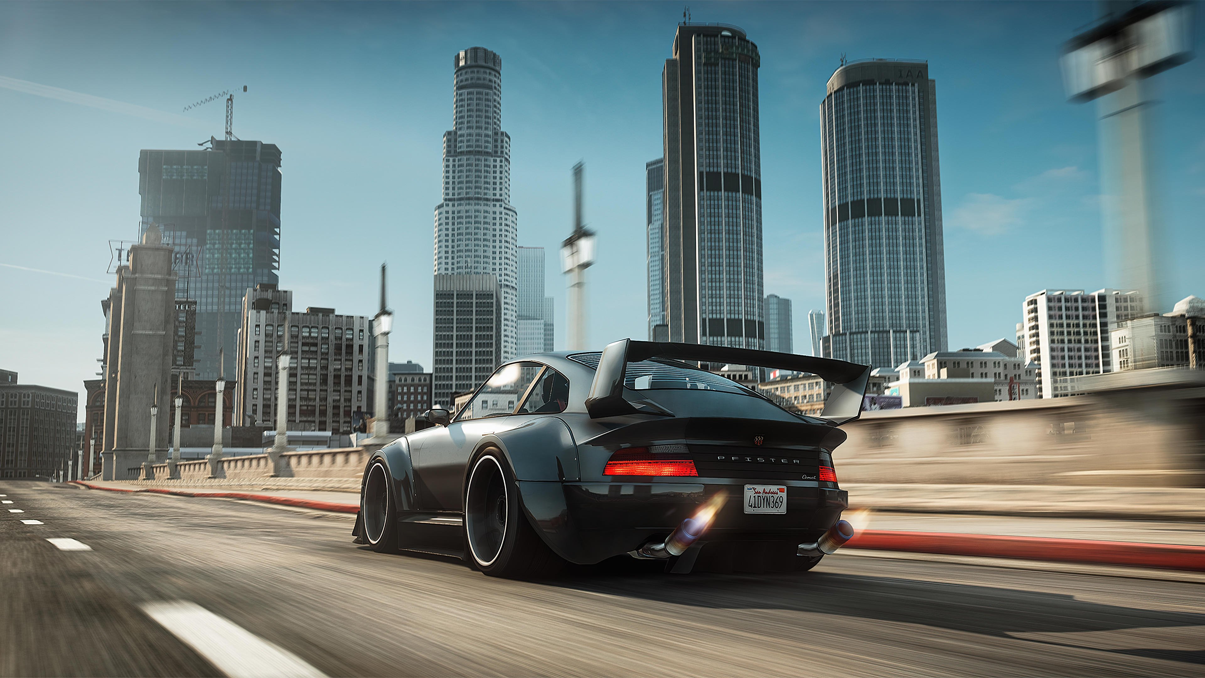 硝烟散尽，舞台独舞，努涅斯末节爆发点燃马竞逆转烽火