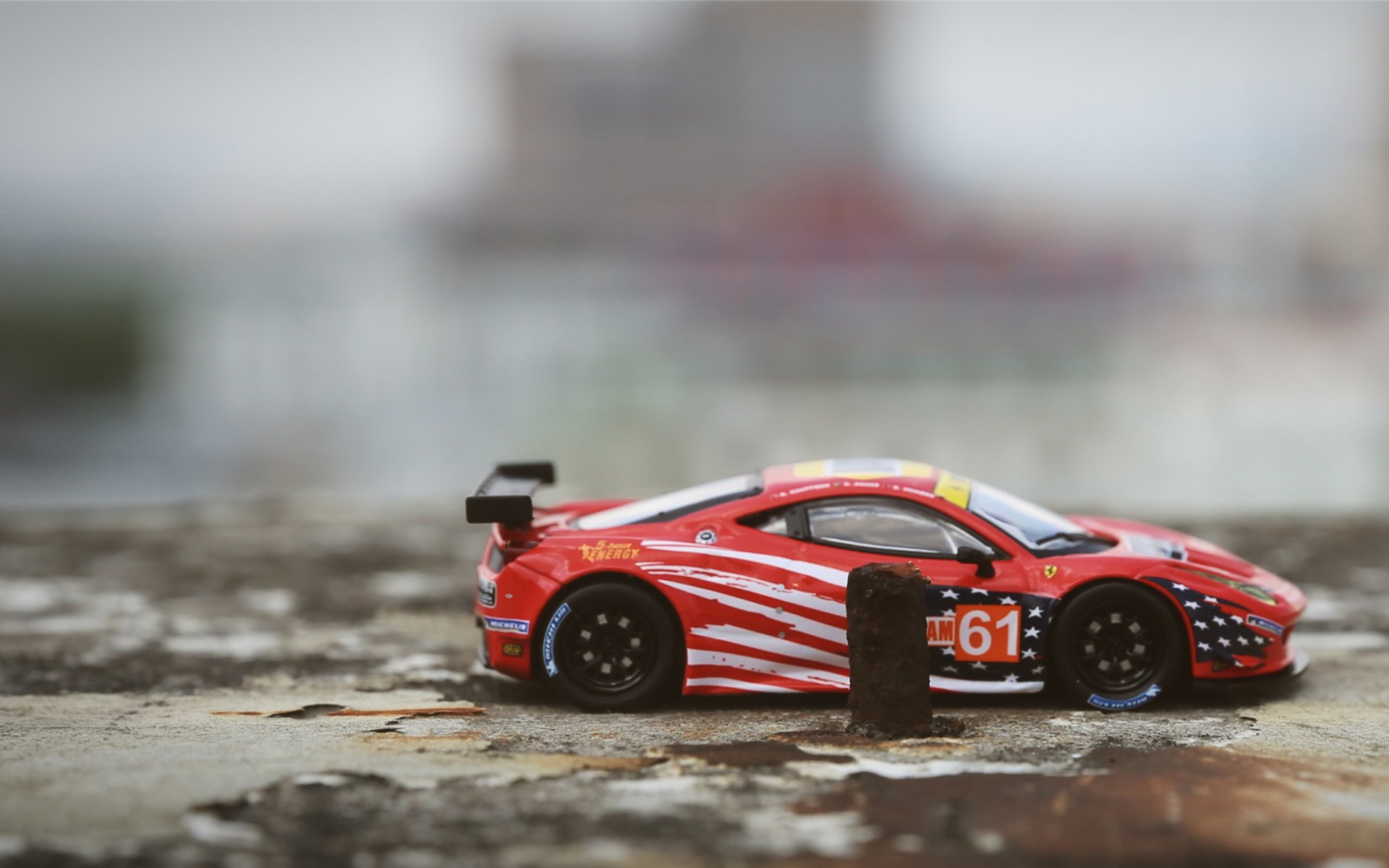 黎明前的猎手,罗德里以持续杀伤缔造唯一绝杀