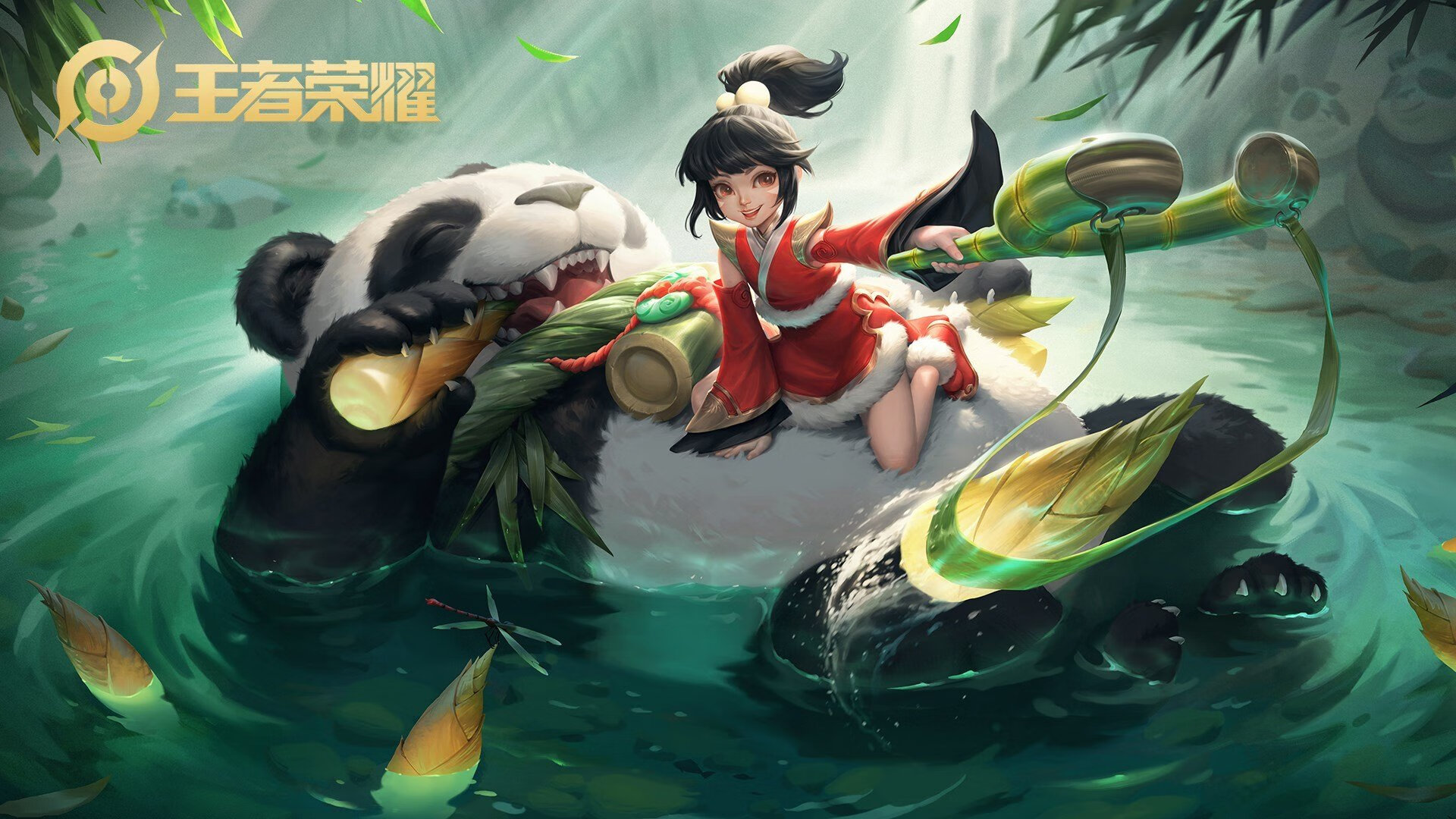 跨界唯一夜，哈兰德数据爆炸与NBA季后赛的奇妙共鸣