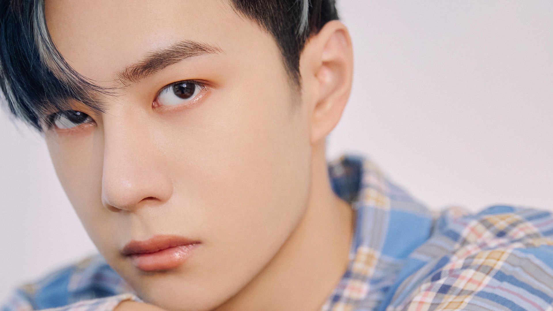 穹顶之下，拉梅洛·鲍尔钢铁之心，广厦队绝境突围鹈鹕