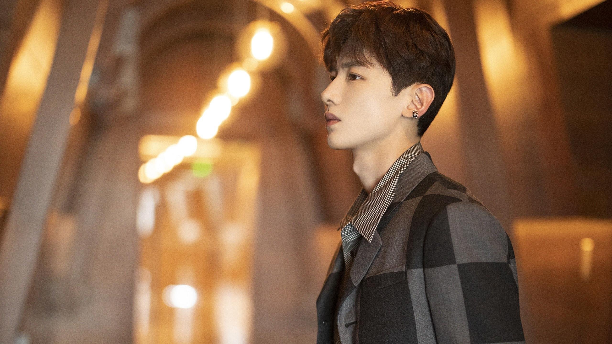 穹顶之下，拉梅洛·鲍尔钢铁之心，广厦队绝境突围鹈鹕