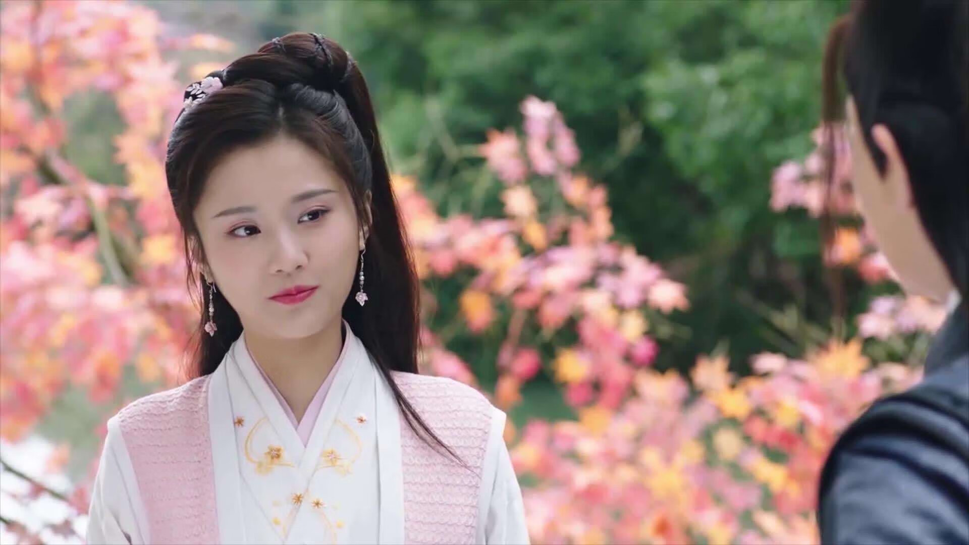 绿茵镜像,当迪马利亚的幽灵盘旋在澳大利亚与苏格兰之战