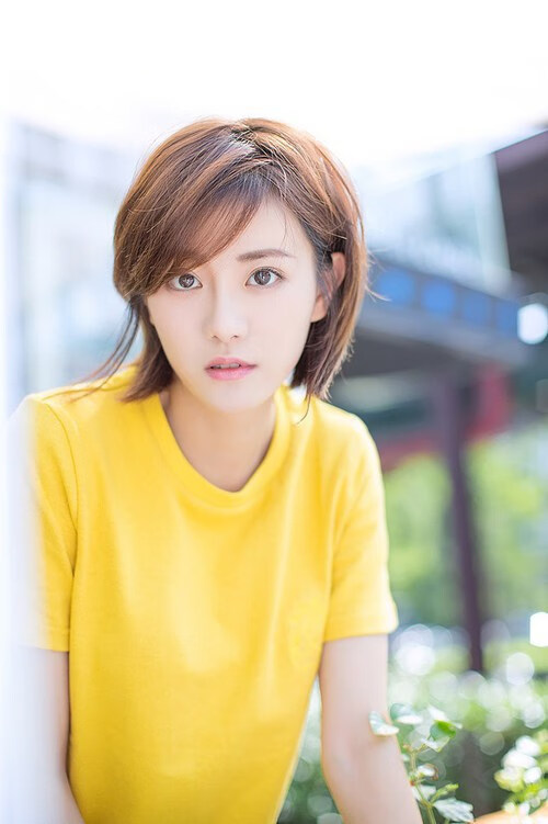 独步高原,狼群撕裂国王,欧文一柄寒刃破尽萨城铁阵