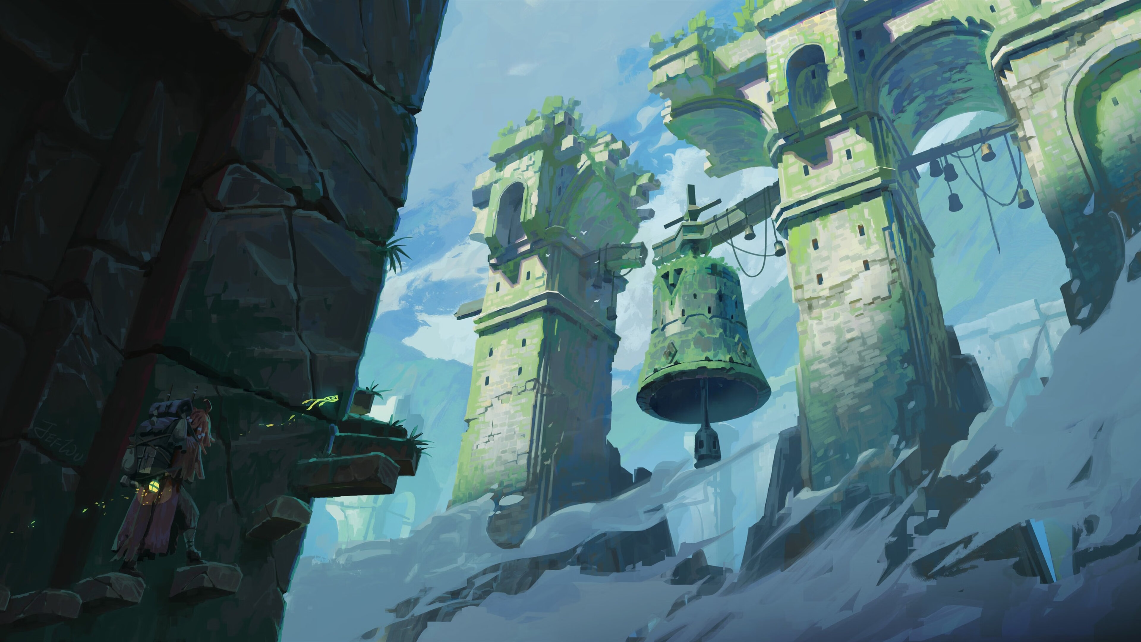 恩佐魔法点燃皮斯胡安!塞维利亚攻势风暴连续得分碾压新西兰