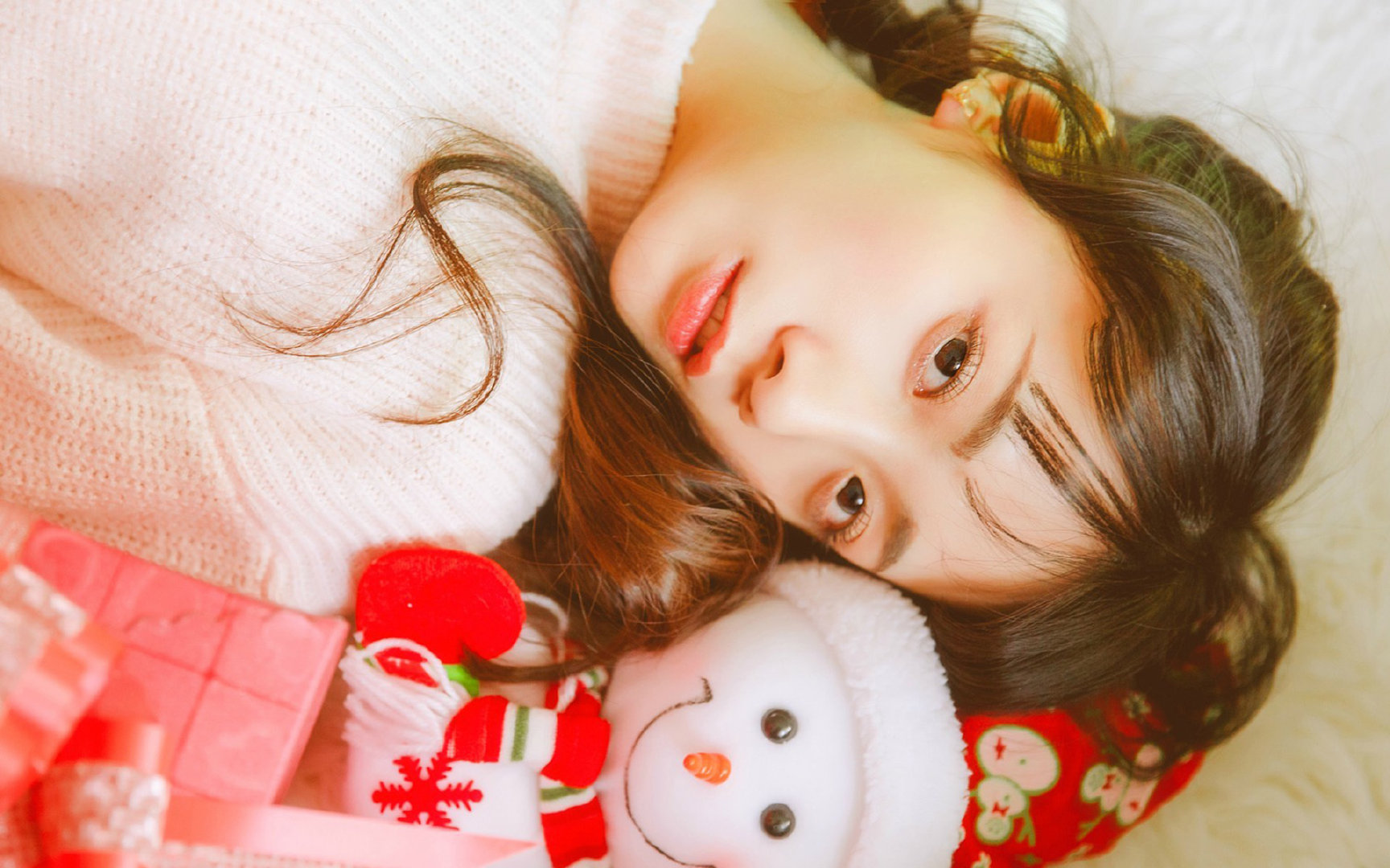 当文艺复兴遇见工业革命,佛罗伦萨用连续艺术打击,奥斯梅恩成为关键先生击穿曼联