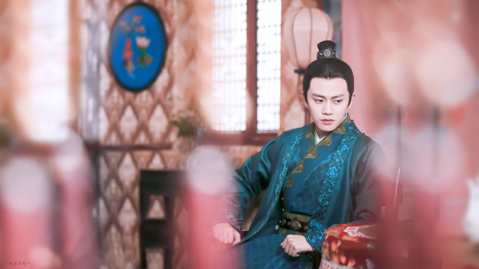 德罗赞末节19分封神！国王多点开花攻克撕裂之城