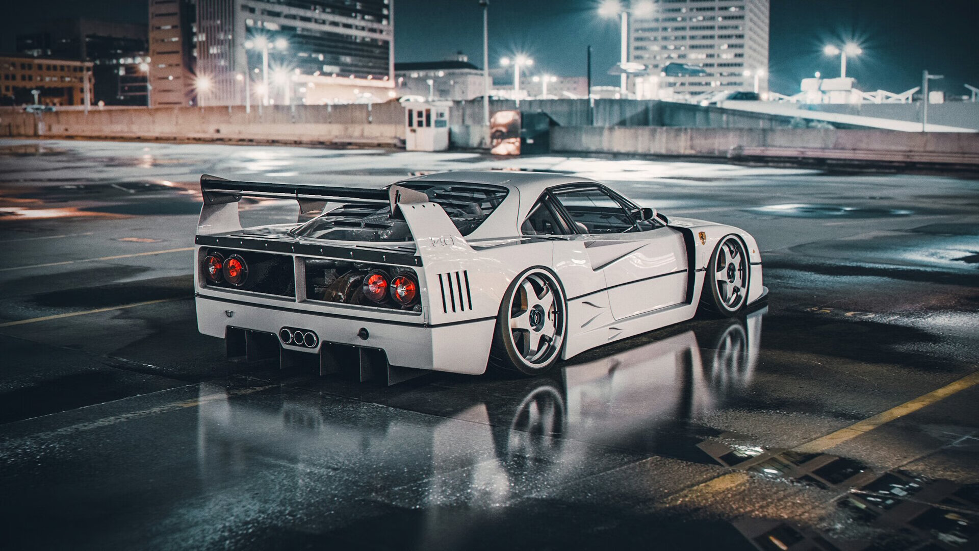 德罗赞末节19分封神！国王多点开花攻克撕裂之城