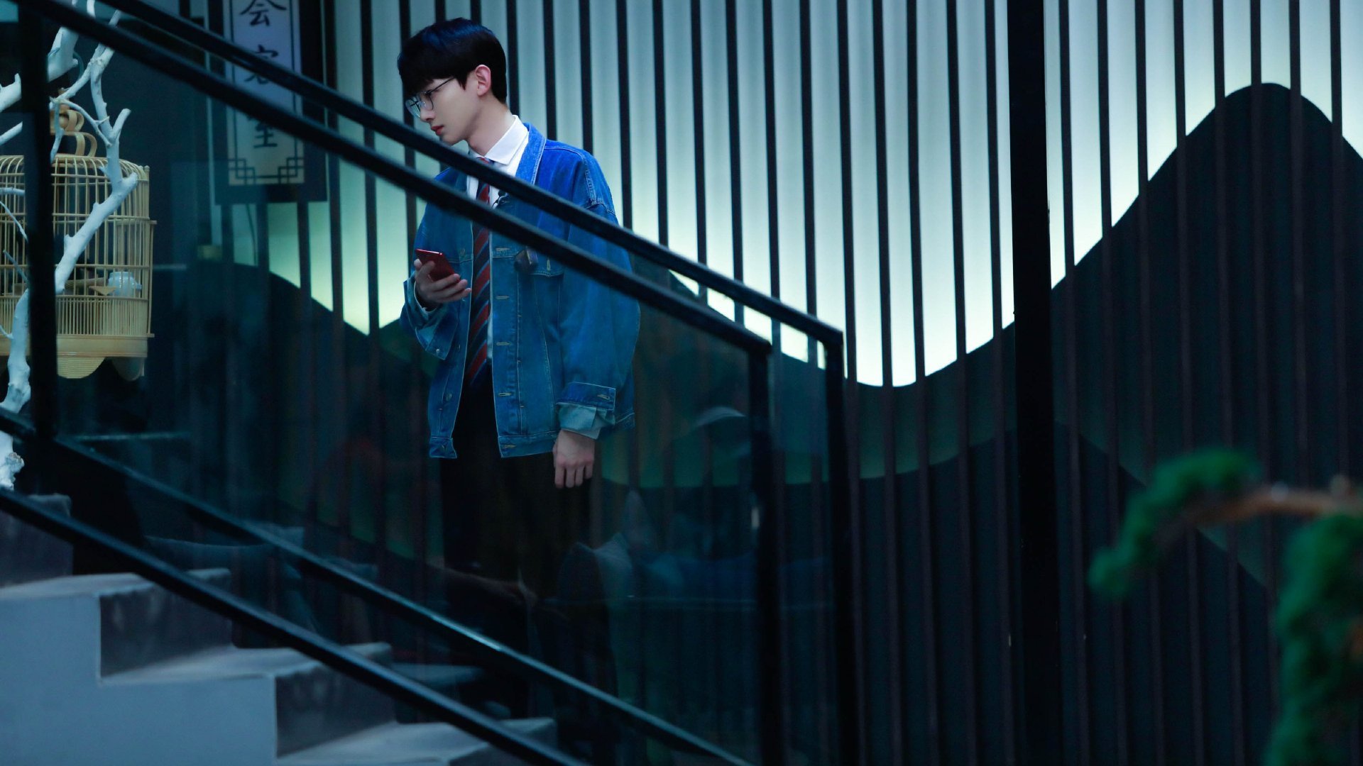 高地的镰刀与奥纳纳的叹息，当苏格兰收割德国，评分拉满的背后是足球的冷酷与公平