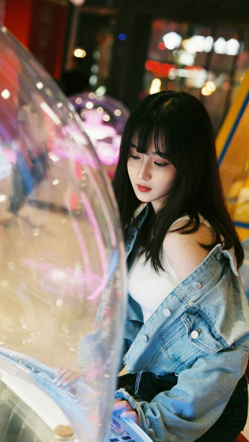 超越俱乐部，从勒沃库森到喀麦隆，基米希的奥运时刻