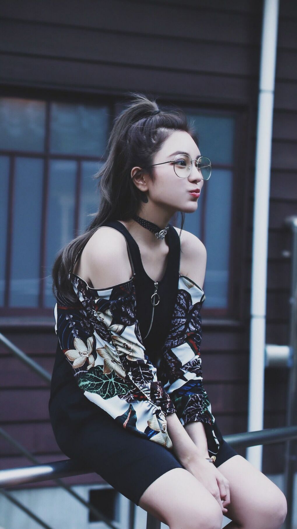 字母哥60+三双仍难救主，森林狼跨越时空强势压制火箭