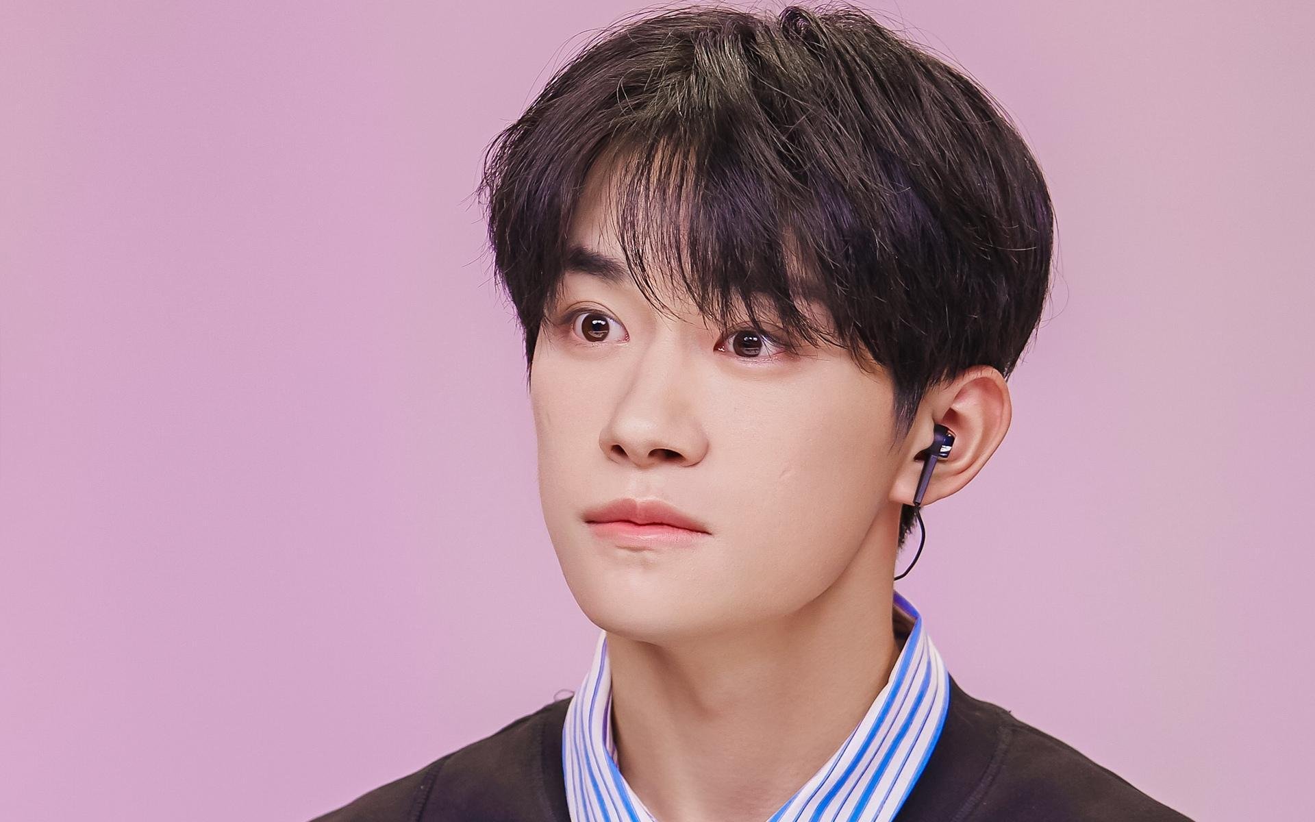 赛场无疆，当NBA总决赛的聚光灯，照亮摩洛哥拿下芬兰的跨文化竞技场