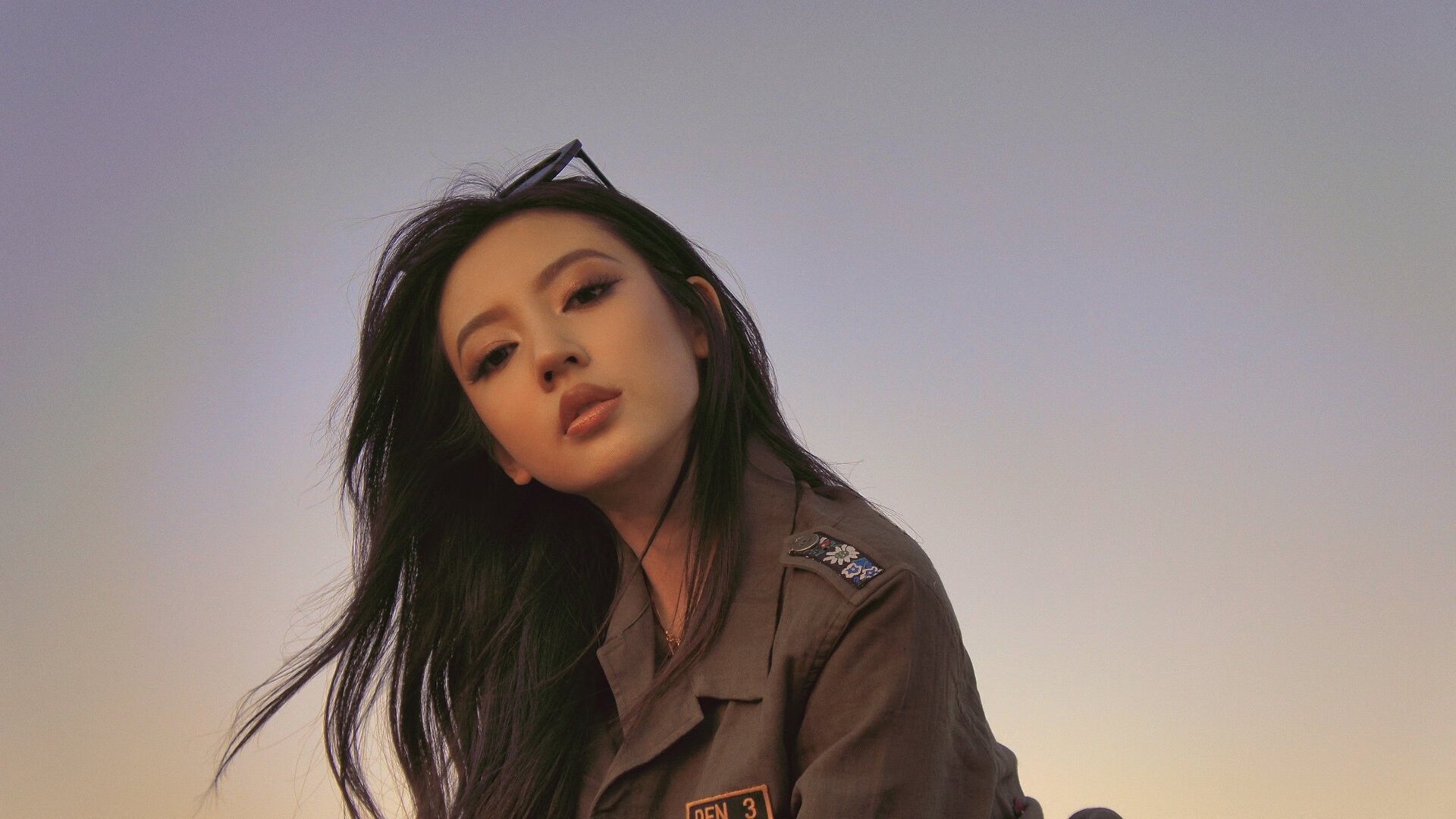 末节怒涛！福克斯三分雨刷新纪录，山西队抢滩生死战