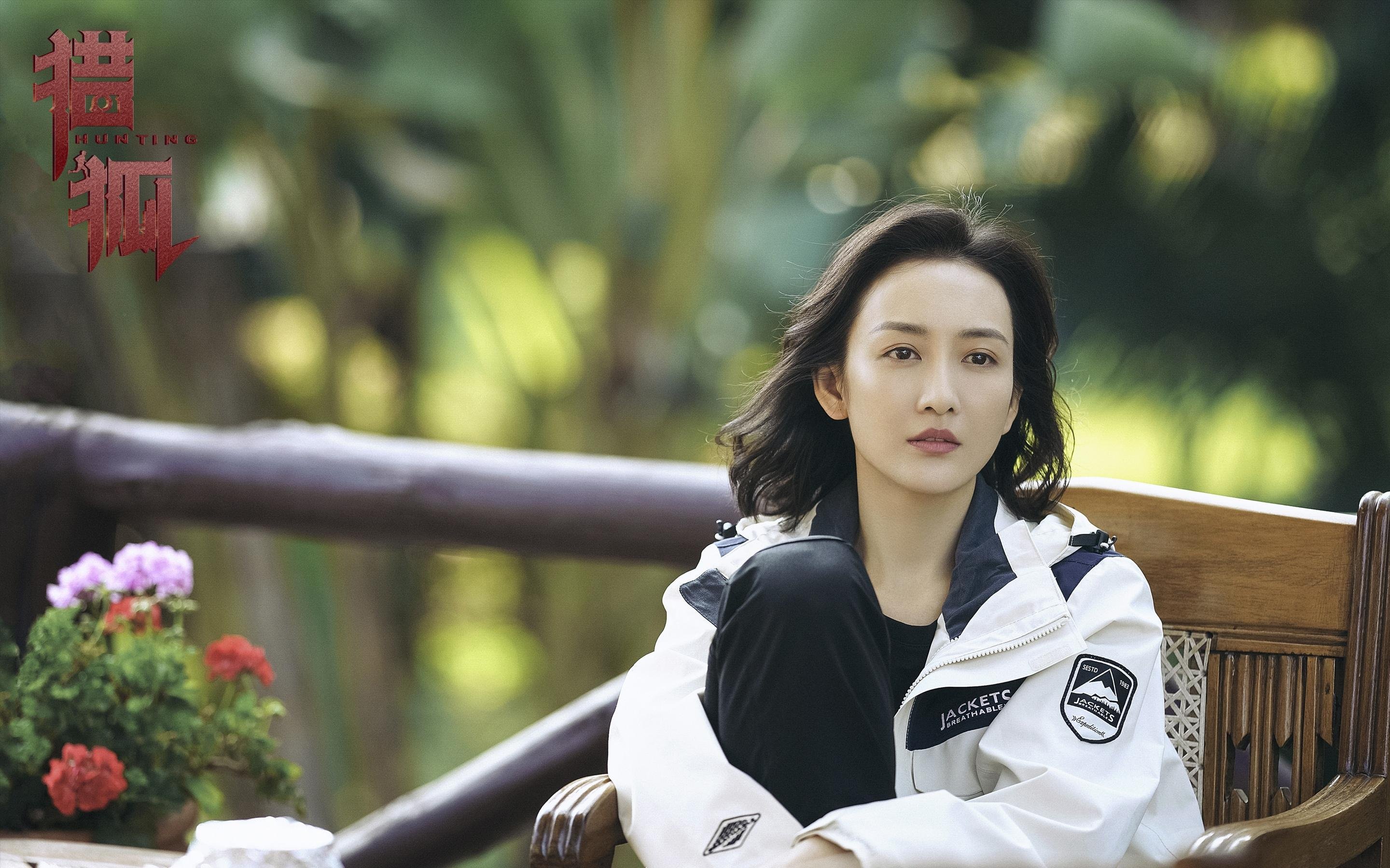 逆转与接管，伟大体育叙事的共同心跳