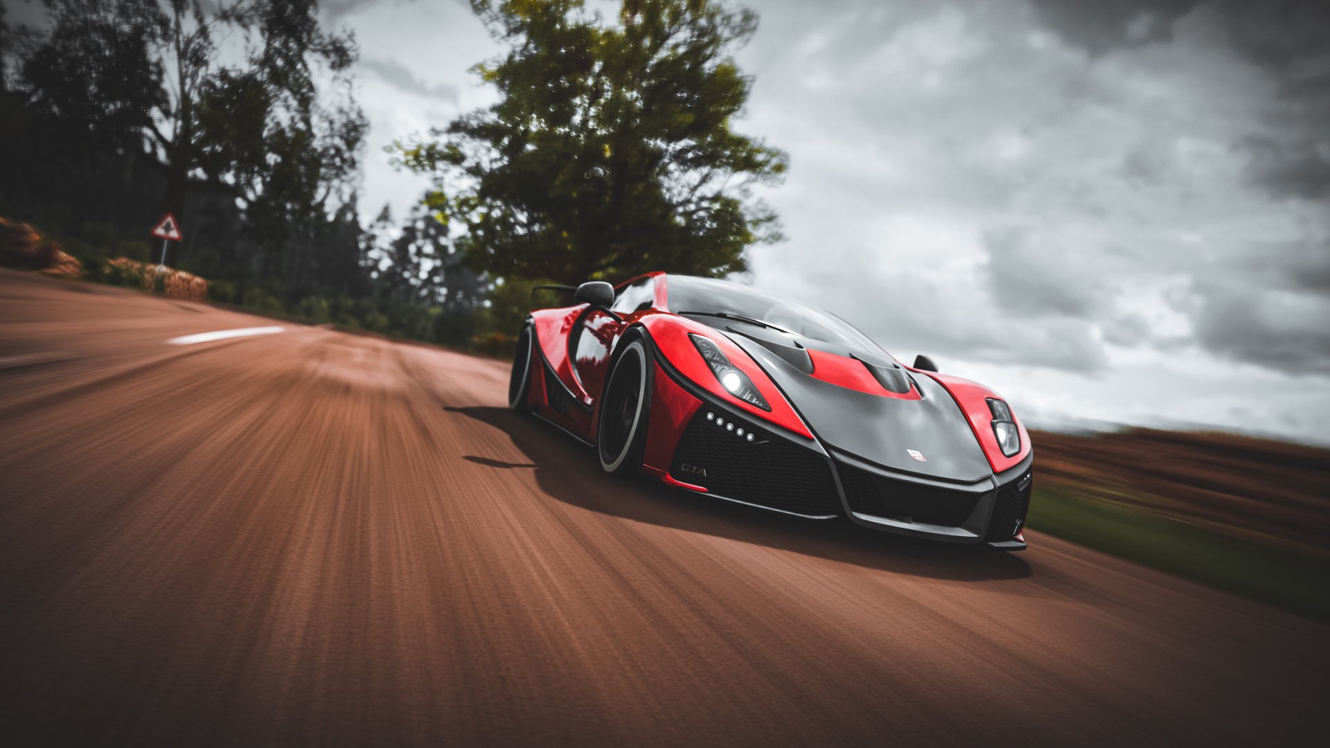 摩洛哥雄鹰制霸比利亚雷亚尔，阿拉巴全场统治力震撼足坛