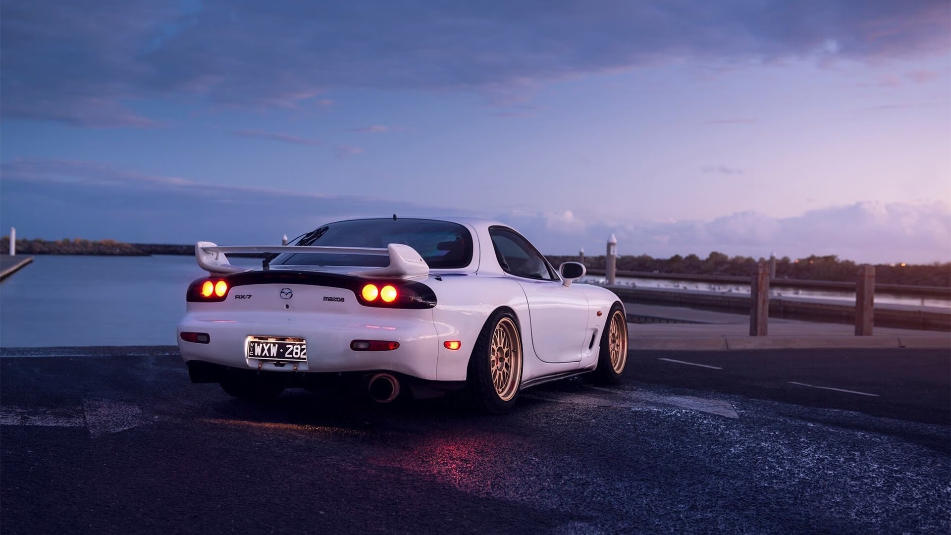 选项(供选择或融合)