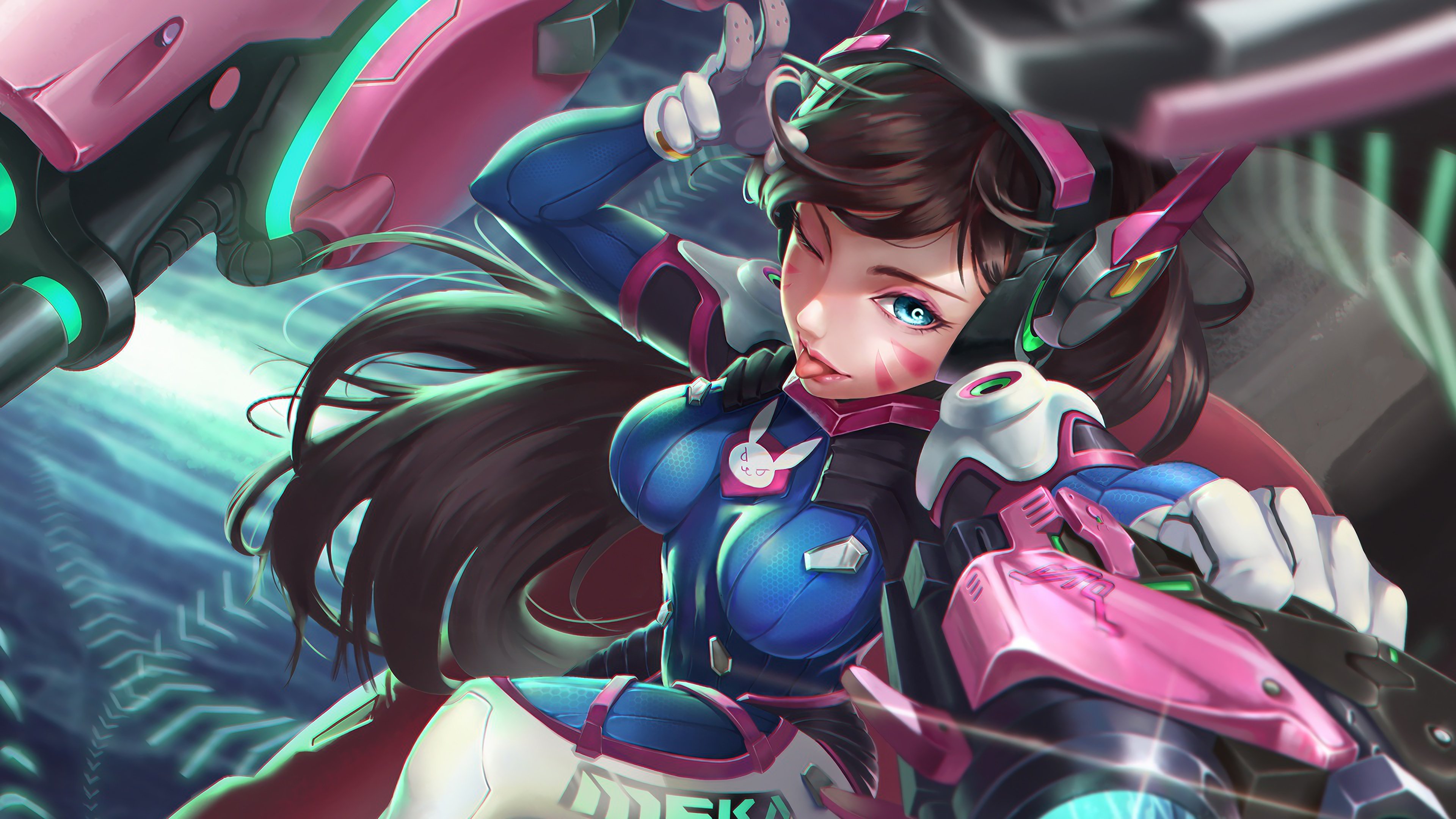 绿茵与硬木的意志共振，西甲国家德比与步行者强压奇才的双城意志论