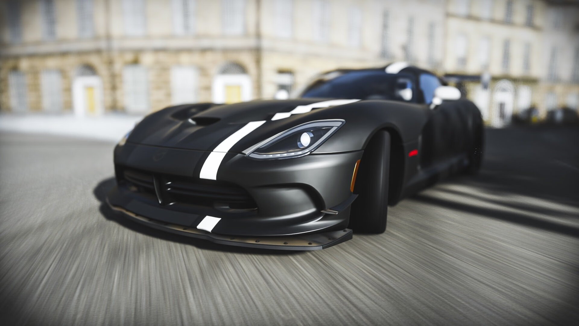 唯一性的宇宙闪烁,当多特蒙德遇见秘鲁,伊布数据统治了哪个次元?