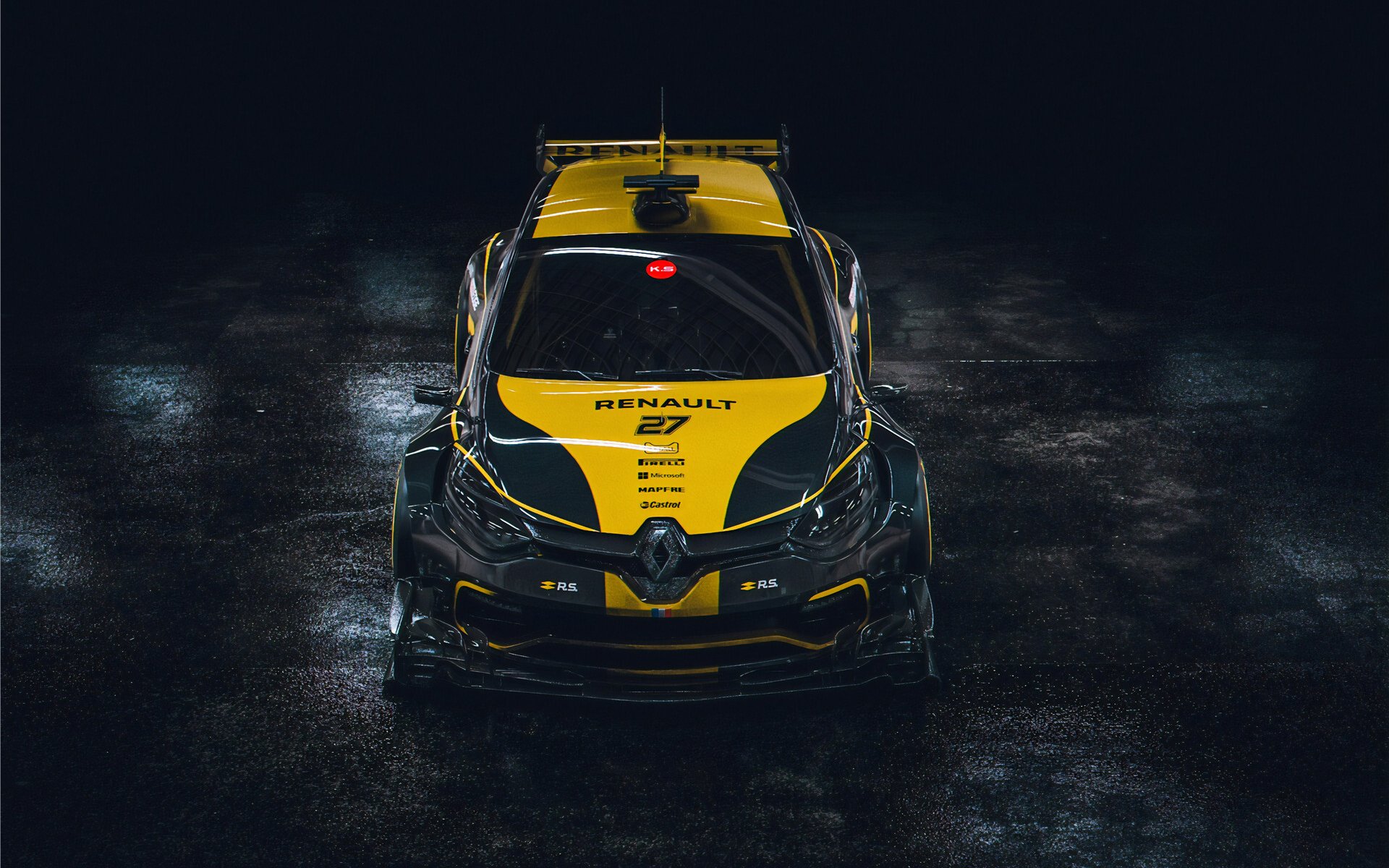 美加墨世界杯焦点战，曼城式防守如何封锁阿根廷的进攻狂潮