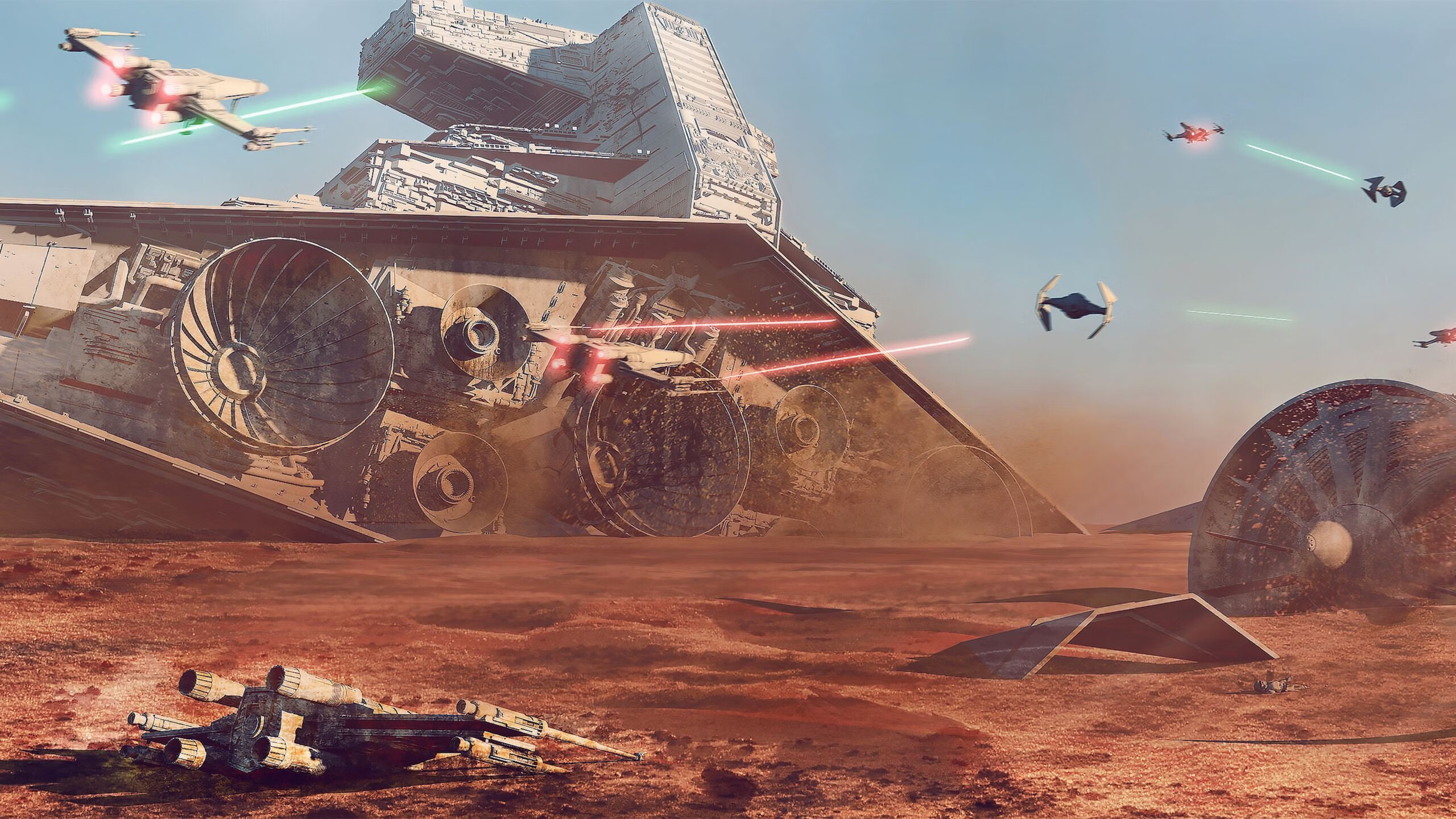 胜负之间,F1街道赛之夜,德里赫特的惊天抉择