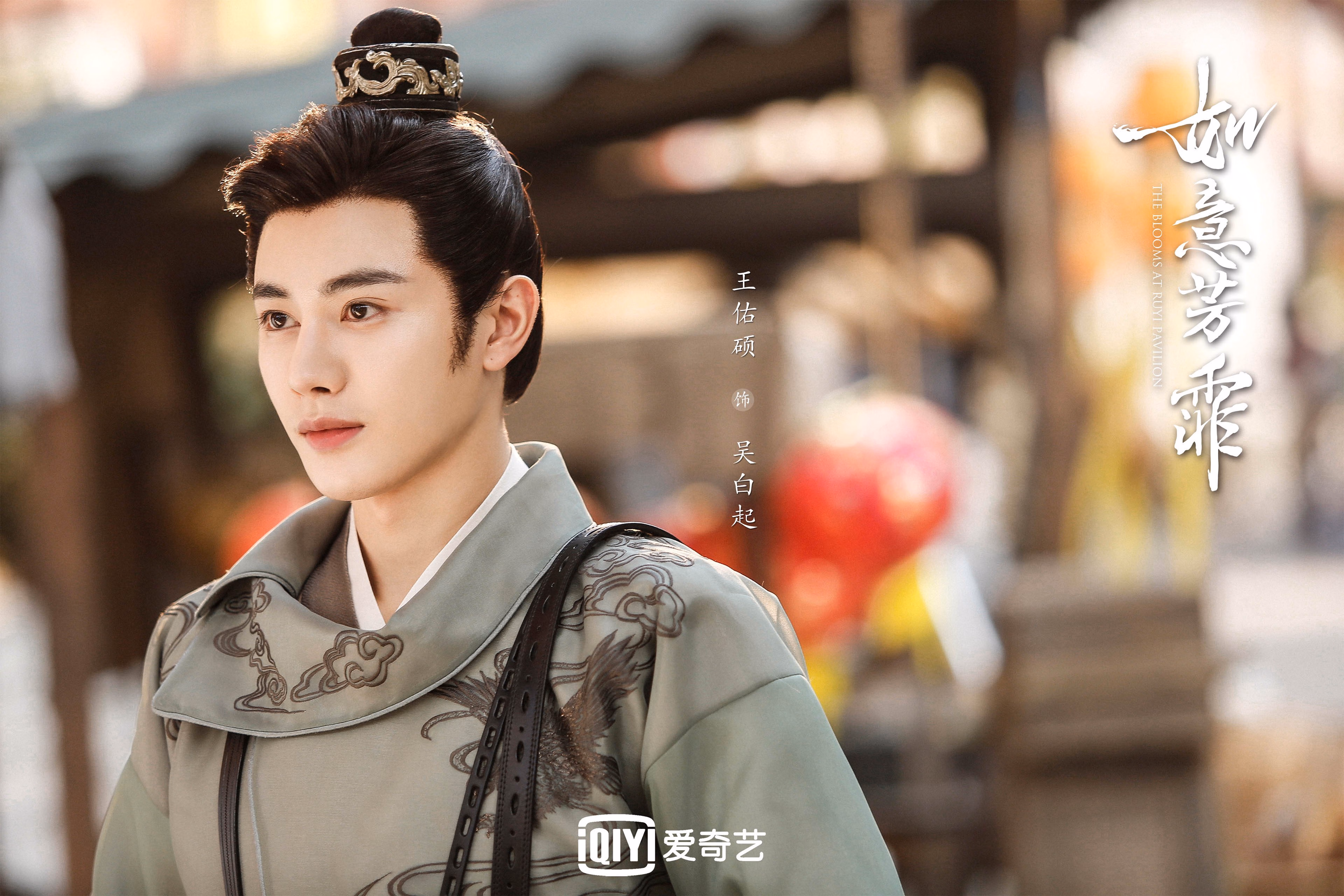 当爵士遇上猛虎，锡安在新赛季首战展现超凡巨星价值