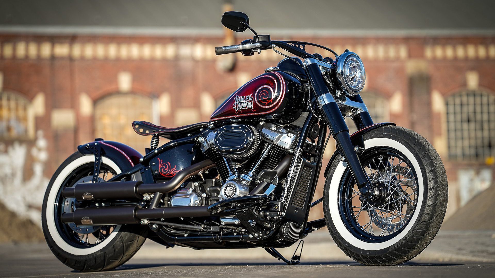 意甲焦点战的防守启示录,当链式防守遇见德式高压,勒沃库森如何为全欧洲上一课?