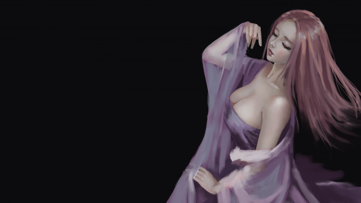 轨道修正者,京多安如何用两次触碰改写曼城与尤文的硬仗剧本