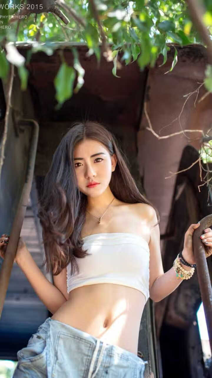 冰与火的交锋，毕尔巴鄂用传统哲学击碎皇马，佩德里以沉默天赋回应时代