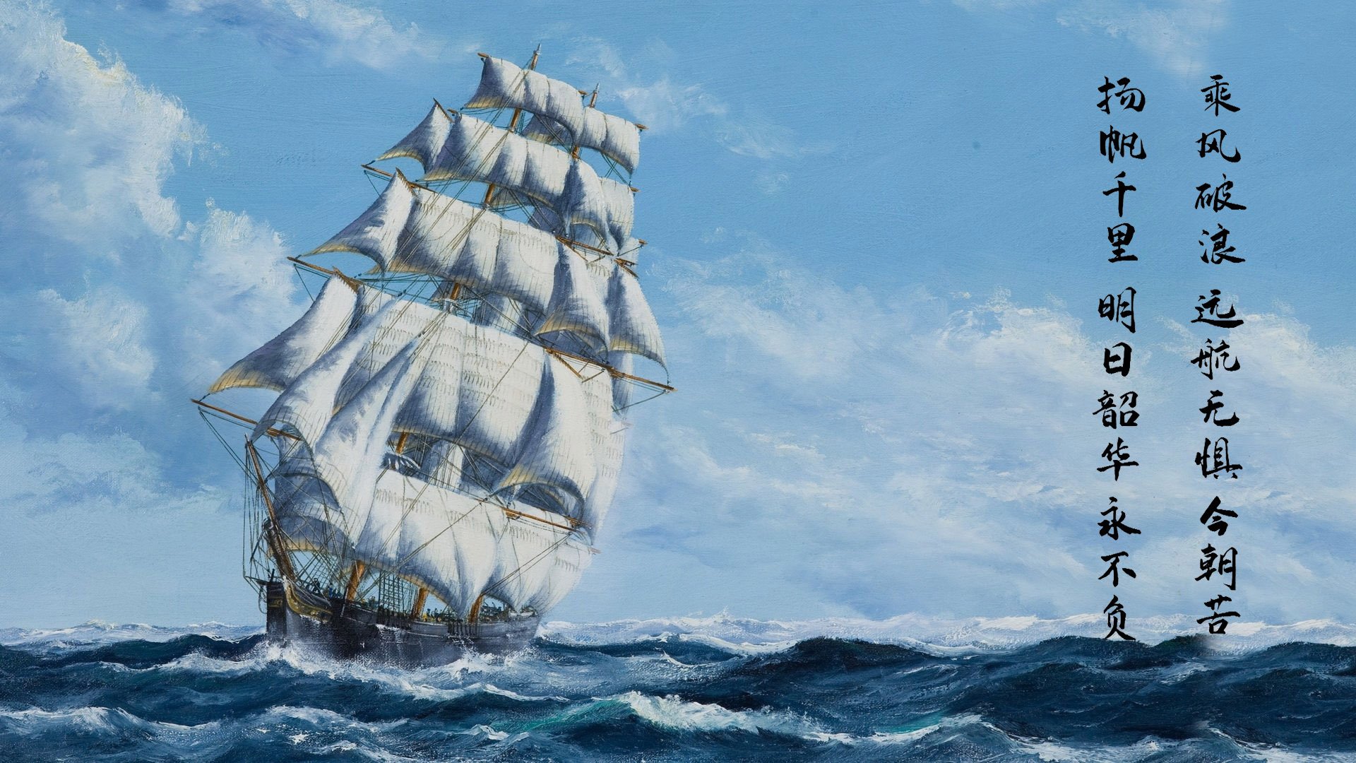 当童话照进现实，哥斯达黎加的掀翻哲学与哈兰德的存在感暴政