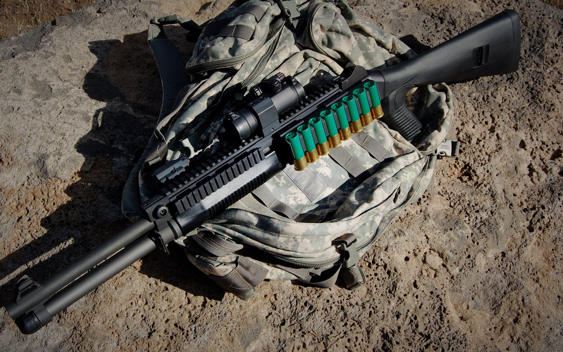 奥运烽火，埃及奇迹终结那不勒斯帮，内马尔天神下凡定乾坤