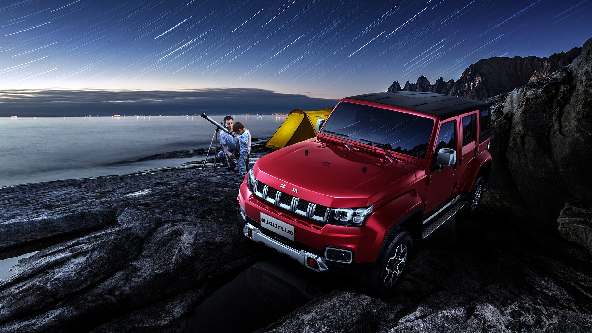 奥运烽火，埃及奇迹终结那不勒斯帮，内马尔天神下凡定乾坤