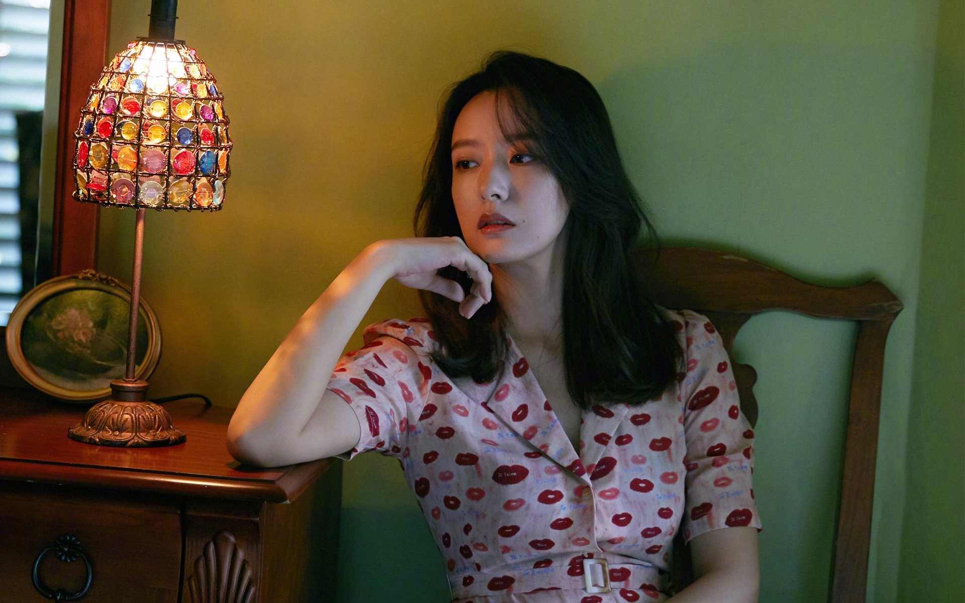 极致星辰，当切特的个人能力照亮美加墨无尽夜穹