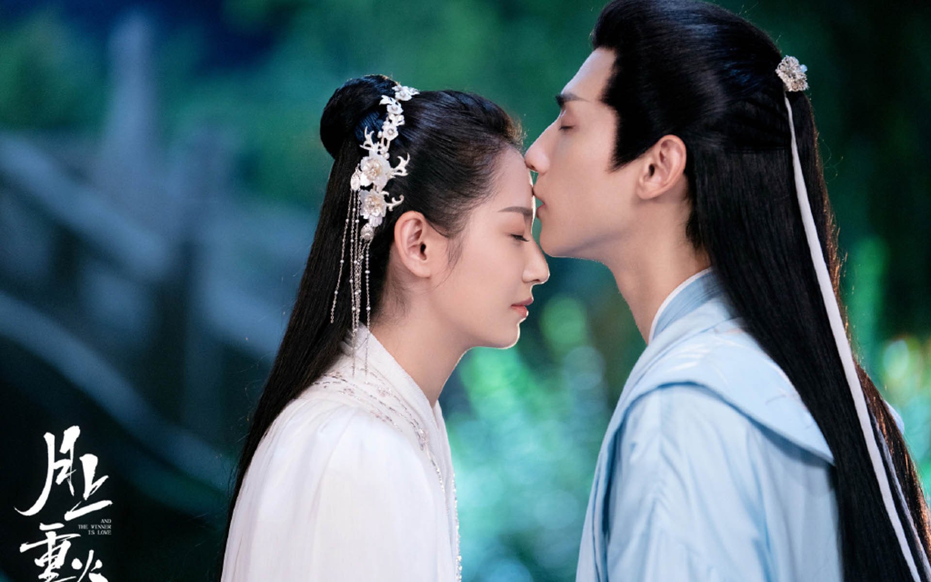 肌体的利刃与经脉的手术,孔德撕裂与日本体系如何肢解冰岛防线