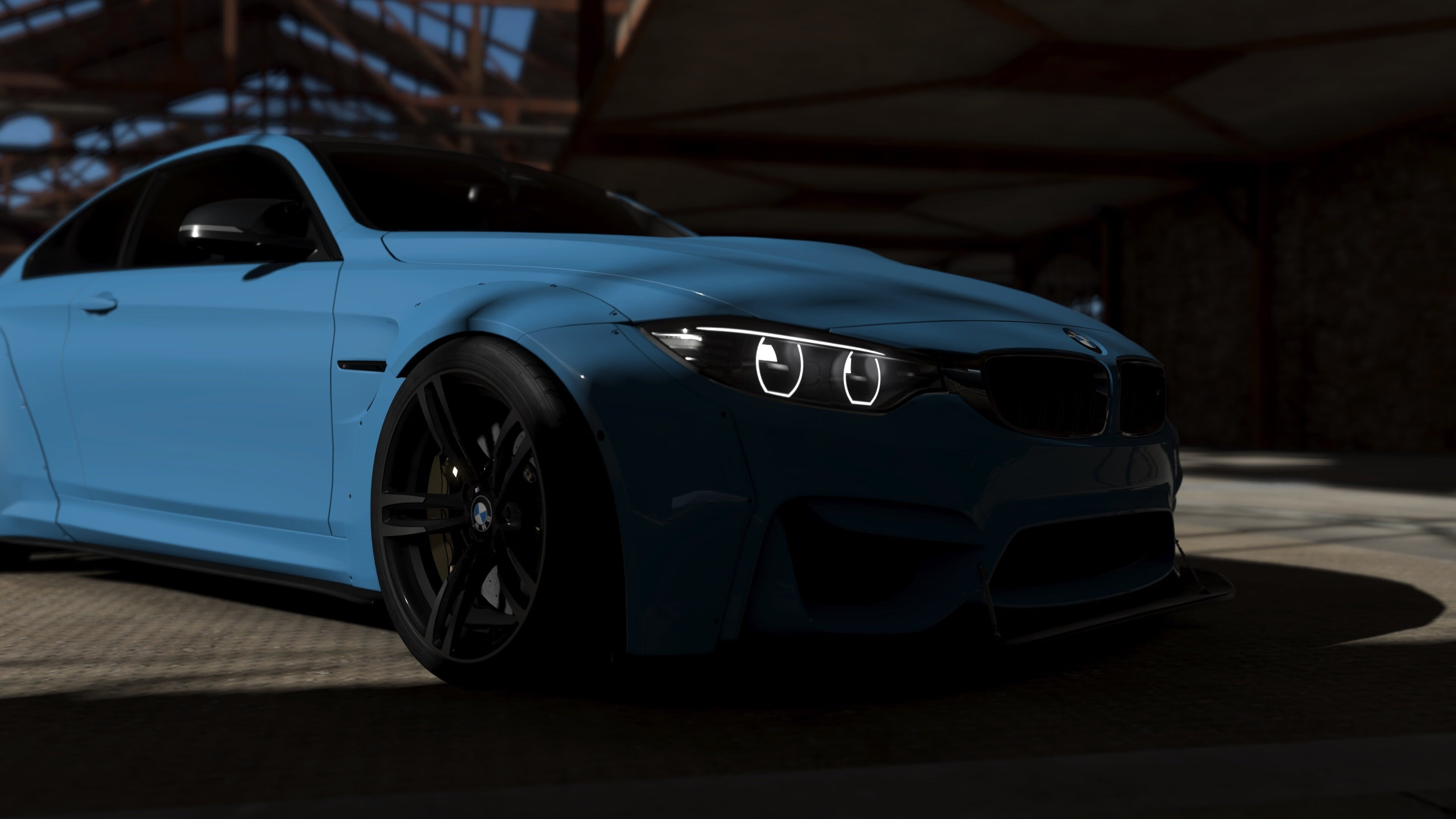 肌体的利刃与经脉的手术,孔德撕裂与日本体系如何肢解冰岛防线