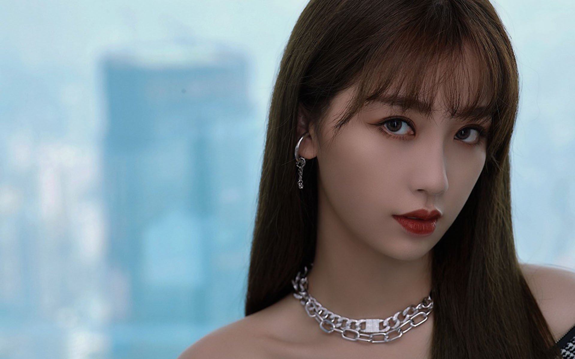 他解开了所有难题,却输给了无解的世界