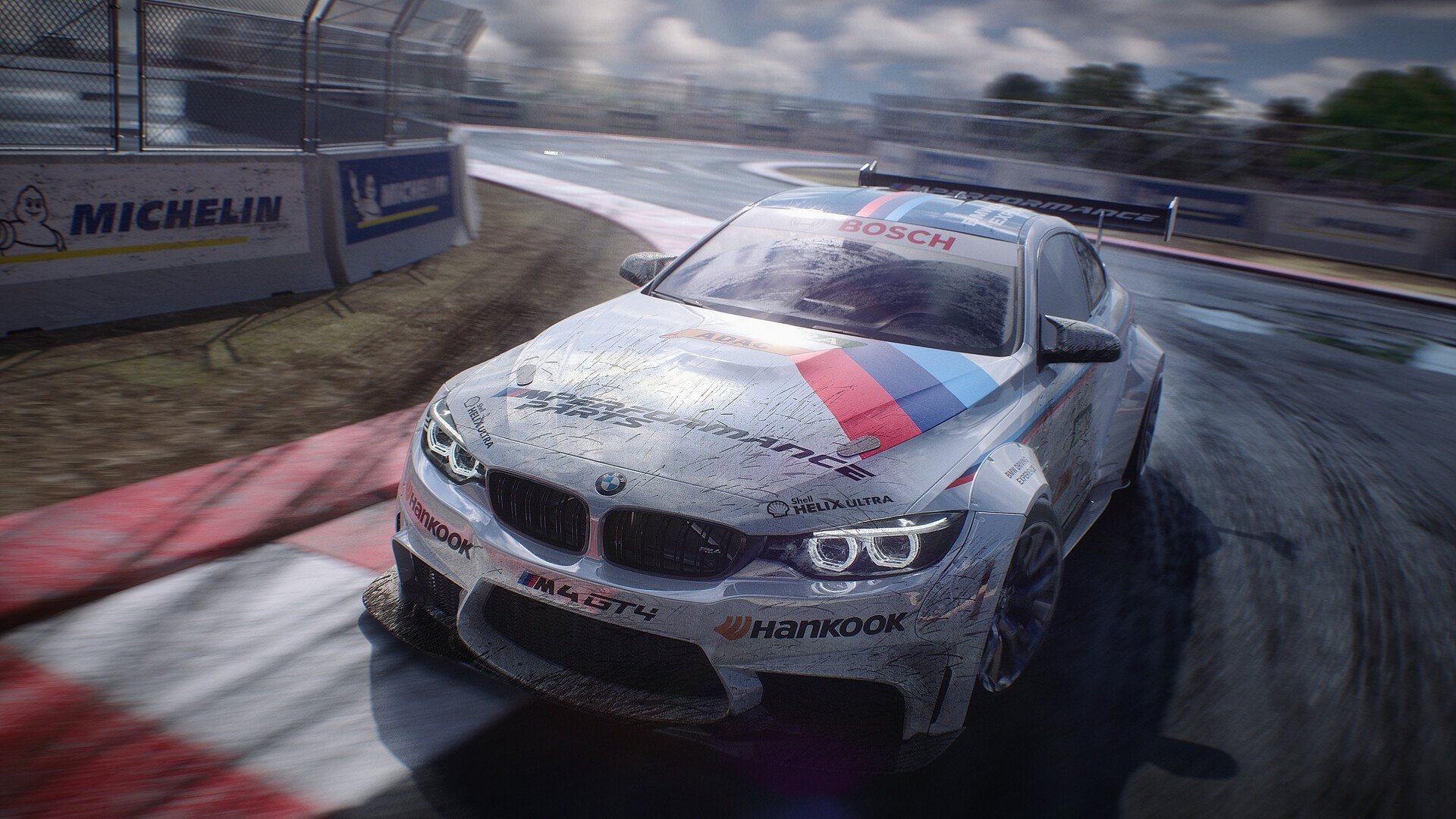 禁区守望者，浓眉欧冠之夜完成自我救赎