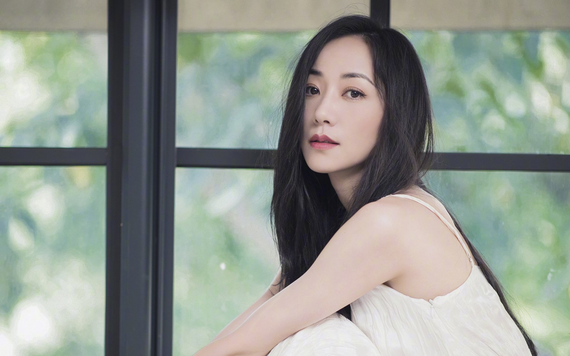 破壁之战，当勒沃库森遭遇塞内加尔，德布劳内射穿规则的一粒子弹